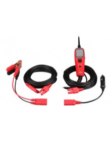 Tester circuit electric auto - Autel PowerScan PS100
