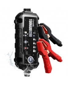 Incarcator baterii - Topdon Tornado 1200