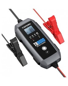 Incarcator baterii - Topdon TB8000