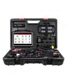 Tester Auto  Launch x431 PRO 5