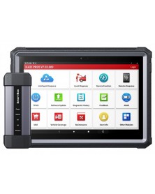Tester Auto  Launch x431 PRO 5