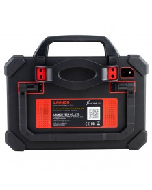 Tester Diagnoza Launch x431 PAD 7 + X-Prog3