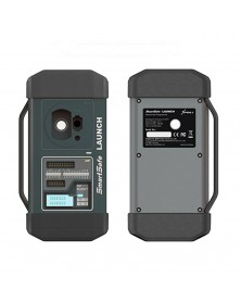 Tester Diagnoza Launch x431 PAD 7 + X-Prog3