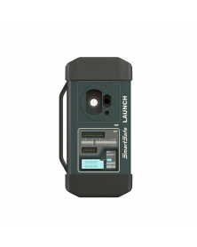 Tester Diagnoza Launch x431 PAD 7 + X-Prog3