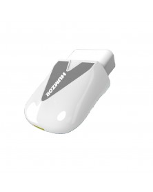 Scaner auto - NEXZSCAN NL300