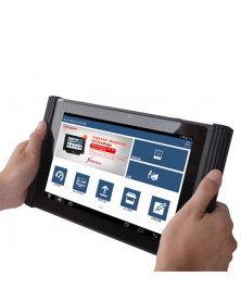 Tester auto - Launch x431 PAD 3