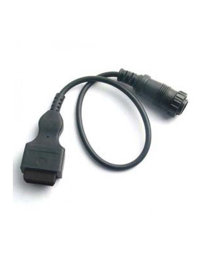 Cablu adaptor VW LT 14 Pini