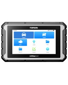Tester auto - TOPDON ArtiDiag 900 BT