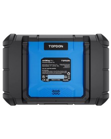 Tester auto TOPDON ArtiDiag PRO