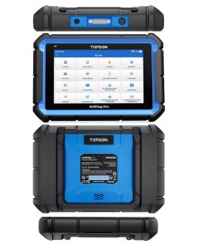 Tester auto TOPDON ArtiDiag PRO