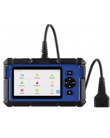 Scaner auto - TOPDON ArtiDiag 600 S