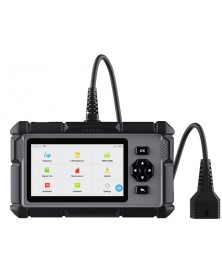 Scaner auto - TOPDON ArtiDiag 500 S