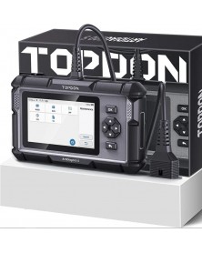 Tester diagnoza - TOPDON ArtiDiag 500 S