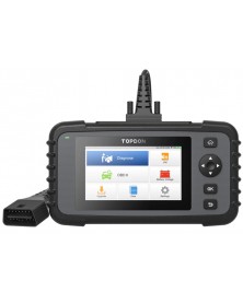 Tester diagnoza - TOPDON ArtiDiag 500