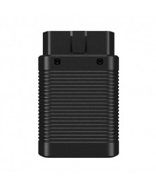 Tester auto - Topdon Phoenix PRO