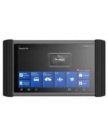 Tester auto - Topdon Phoenix PRO