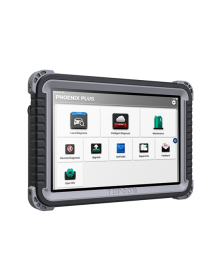 Tester auto - Topdon Phoenix Plus