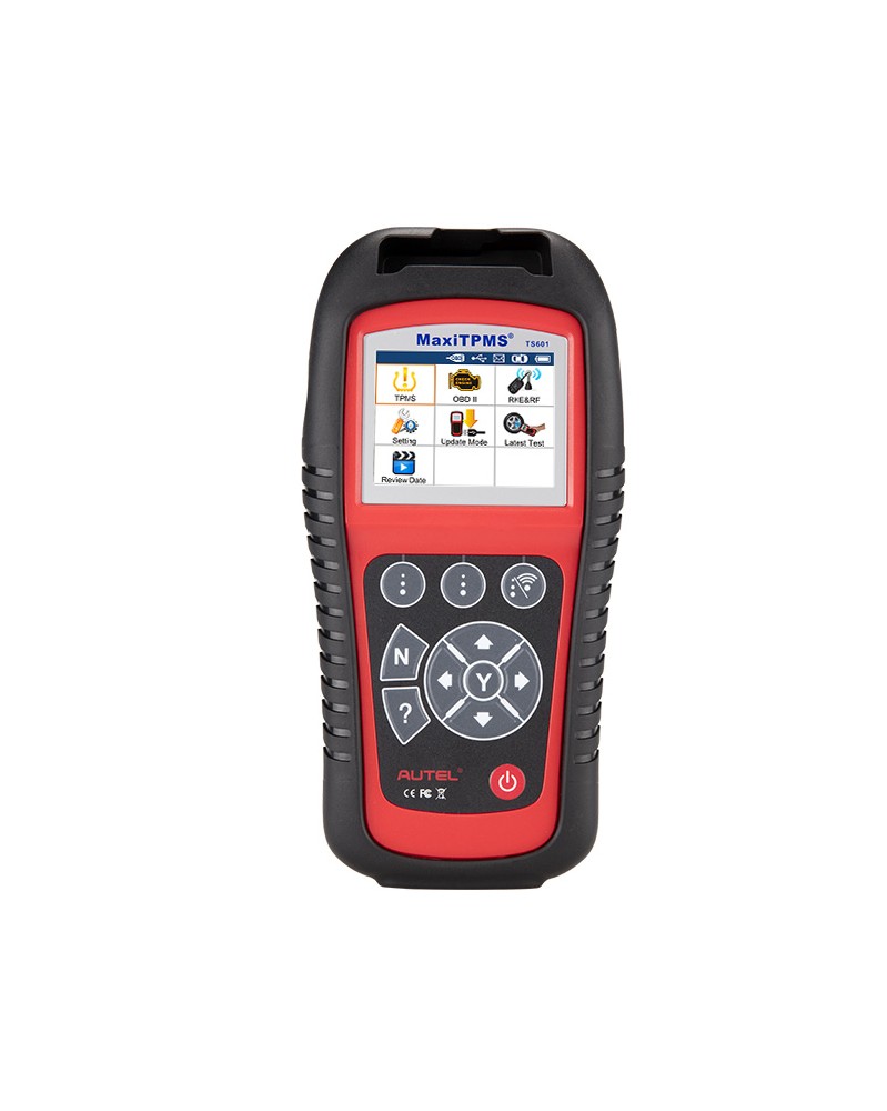 Autel Maxi TPMS TS601 - Scaner auto