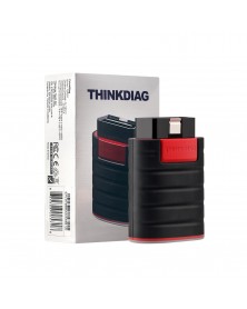 Tester auto - THINKDIAG