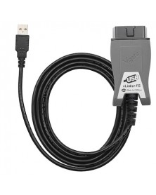 Vgate vLinker FS - Tester auto Ford/Mazda