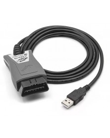 Vgate vLinker FS - Tester auto Ford/Mazda