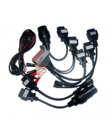 Cabluri adaptoare masini CDP/DS150E