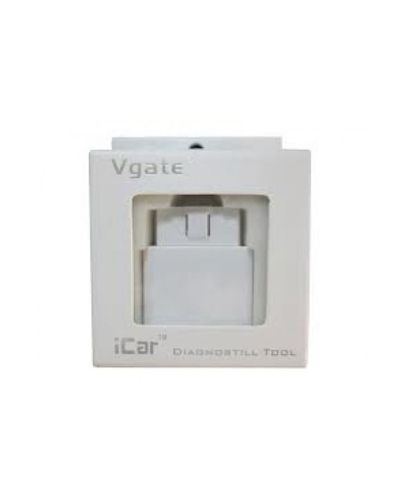 Tester auto vGate