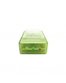 Scaner diagnoza auto - JDiag Faslink