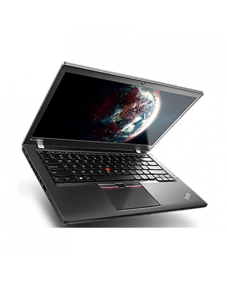 Laptop Refurbished Lenovo X240