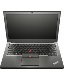 Laptop Refurbished Lenovo X250