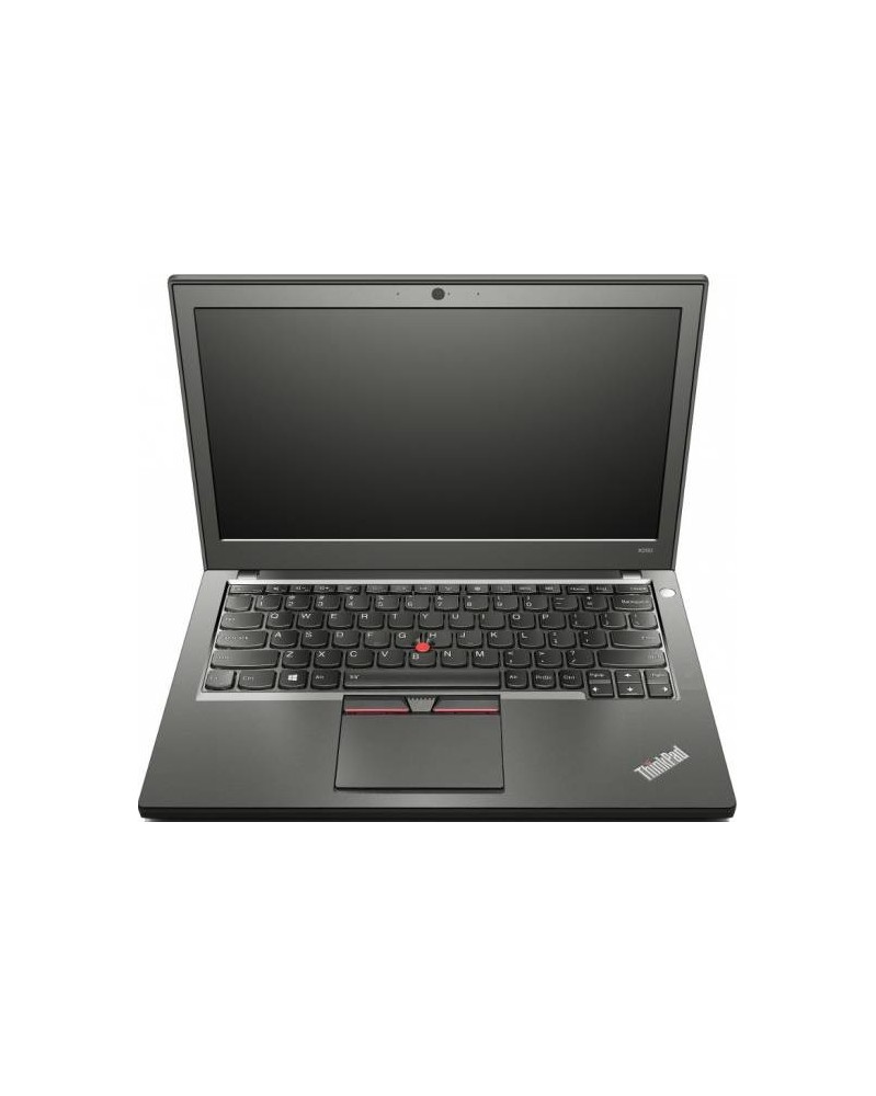 Lenovo X250 Laptop Refurbished Diagnoza