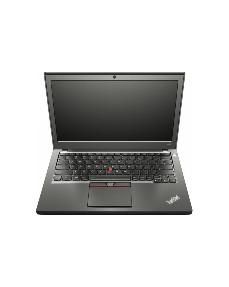 Laptop Refurbished Lenovo X250