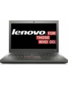 Laptop diagnoza Lenovo X250