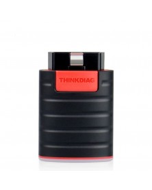 Tester multimarca - THINKDIAG