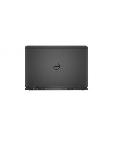 Laptop diagnoza auto - Dell E7240 Refurbished
