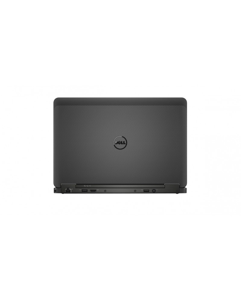 Laptop Dell E7240 Refurbished configurat diagnoza