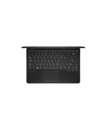 Laptop Dell E7240 Refurbished configurat diagnoza