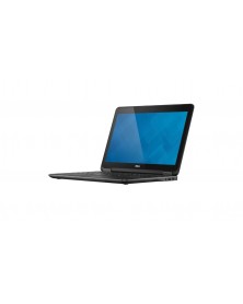 Laptop Dell E7240 Refurbished configurat diagnoza