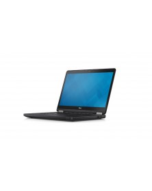 Laptop diagnoza auto - Dell E5250 Refurbished