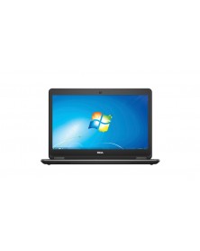 Laptop diagnoza - Dell E7440 Refurbished