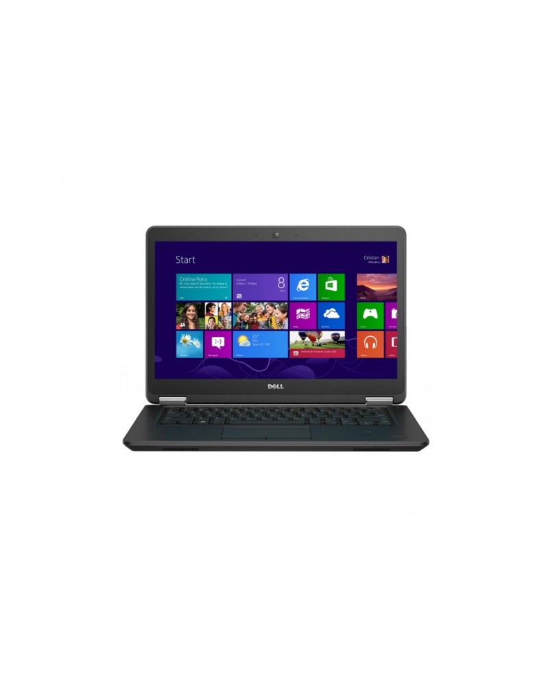 Dell E7450 - Laptop Refurbished Diagnoza