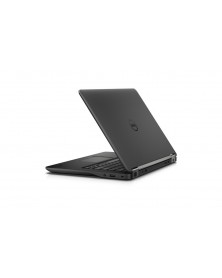 Dell E7450 - Laptop Refurbished Diagnoza