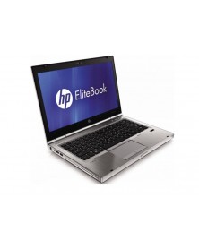 Laptop HP 8460p Refurbished