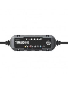 Incarcator baterii - Topdon Tornado T4000