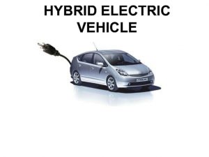 testare masini electrice si hibrid